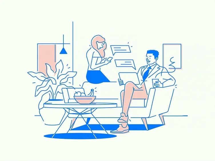 Pink Marketing, by Mak