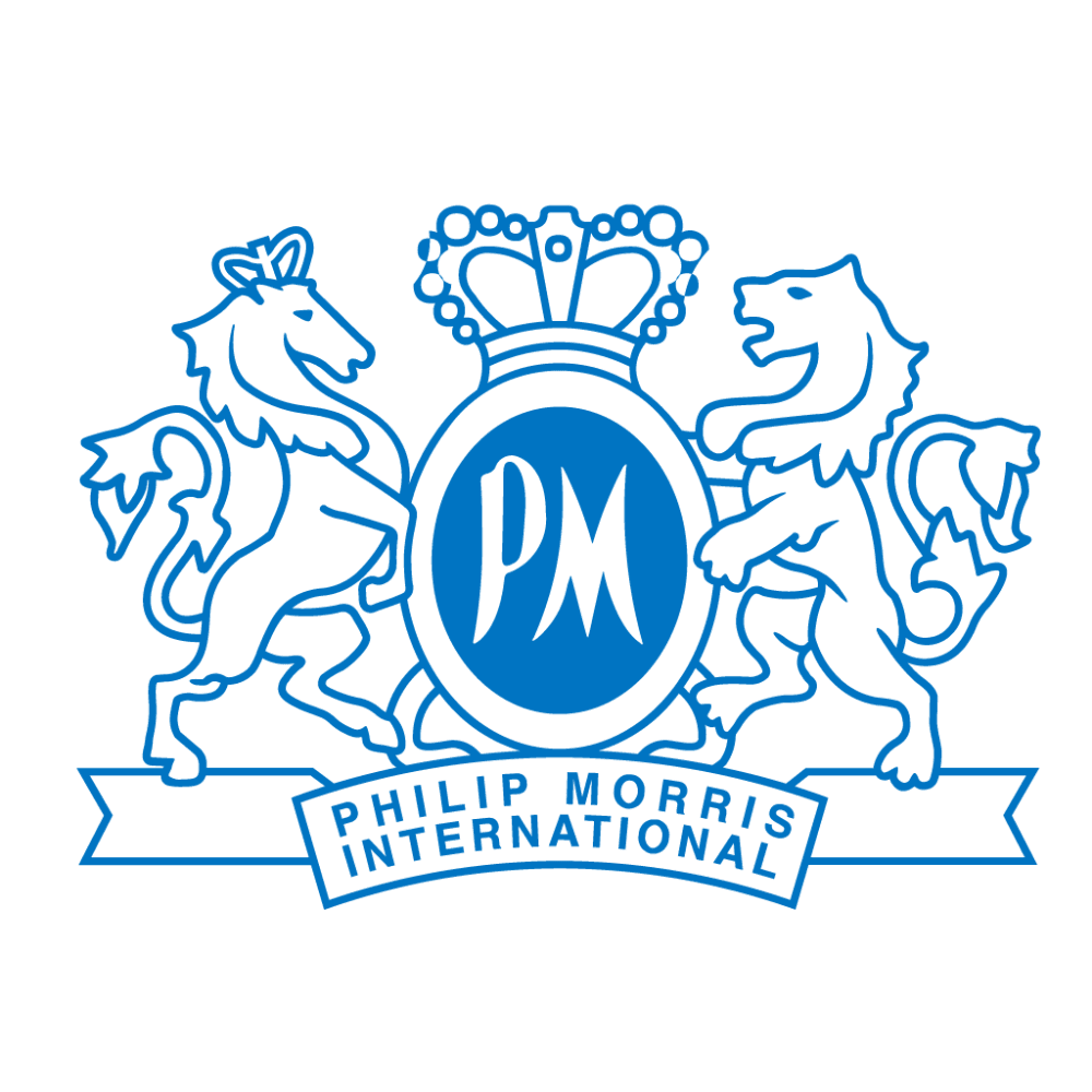 Philips-Morris International